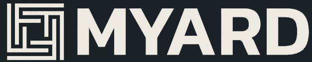 MYARD